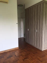 Hillview Park (D23), Condominium #171386572